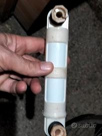 ammortizzatori per lavatrice 