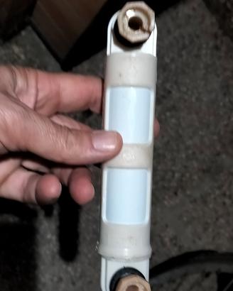 ammortizzatori per lavatrice 