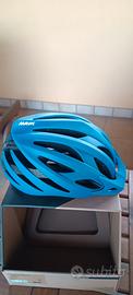casco MTB bici nuovo Mavic