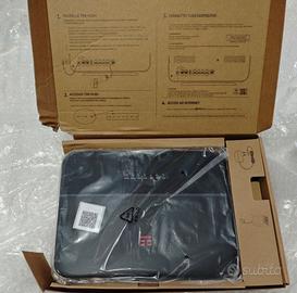 Tim Hub + plus Ultimo Modello DN8245X6-8X 2026