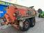 Immagine 8