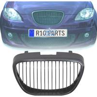 GRIGLIA SEAT LEON II 2 1P 05- TOLEDO III 3 5P 04- 