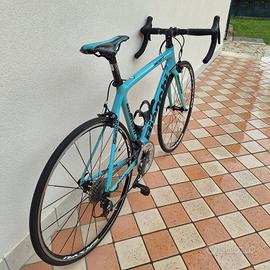 BDC    BIANCHI 