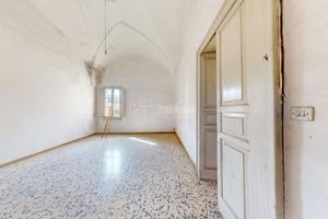 Casa indipendente a Maglie 4 locali