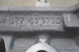 Testate varie VW/AUDI