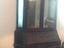 Immagine 1