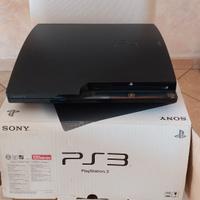 Playstation 3