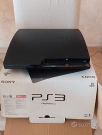 Playstation 3