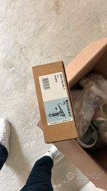 Galleggiante geberit