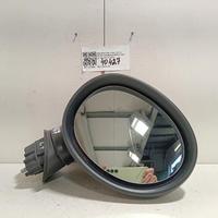 SPECCHIETTO RETROVISORE DESTRO MINI One 2Â° Serie