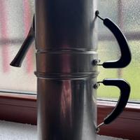 Cuccumella Napoletana- super ok