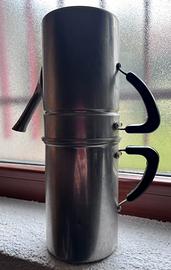 Cuccumella Napoletana- super ok