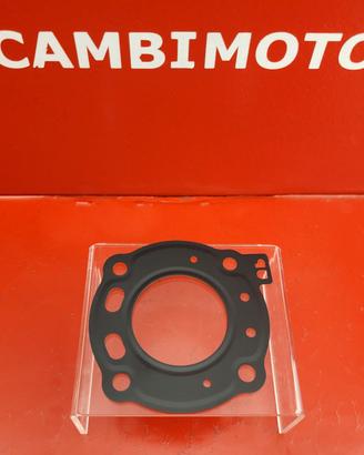 GUARNIZIONE TESTATA APRILIA SR50 KATANA