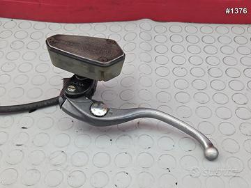 POMPA FRIZIONE KAWASAKI GTR 1400 2007_09