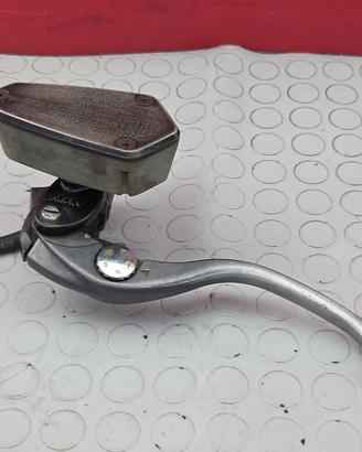 POMPA FRIZIONE KAWASAKI GTR 1400 2007_09