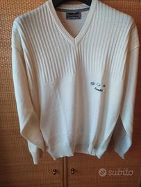 Maglione de"il Granchio"