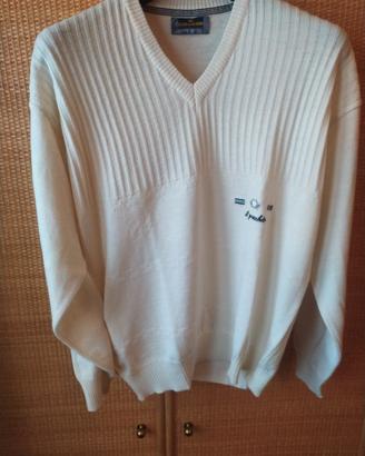 Maglione de"il Granchio"