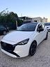 mazda-mazda2-hybrid-1-5-e-skyactiv-g-90-cv-m-homur