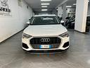 audi-q3-35-tdi-s-tronic-business-advanced