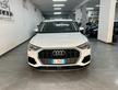 Audi Q3 35 TDI S tronic Business Advanced