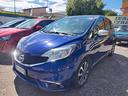 nissan-note-1-5-dci-tekna