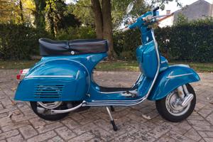 VESPA 180SS