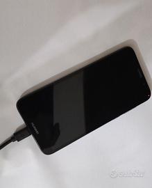 Telefono Huawei Y5
