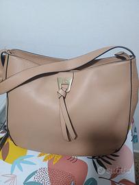 borsa donna