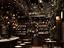 Immagine 29