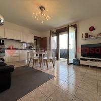 Appartamento Oppeano [Cod. rif 3304727VRG]