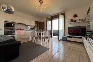 Appartamento Oppeano [Cod. rif 3304727VRG]