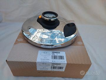 Secuquick AMC 20cm Nuovissimo