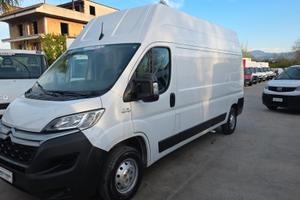 FIAT DUCATO MAXI L3 H3 -2.2 MJT 140 CV EURO 6