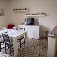 Casa Vacanze Giardini Naxos