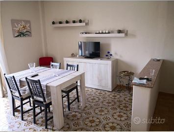 Casa Vacanze Giardini Naxos