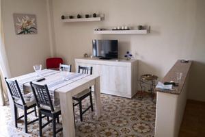 Casa Vacanze Giardini Naxos