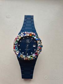 Orologio da polso per donna Light time