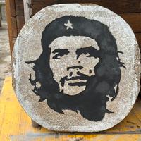 Che Guevara quadro
