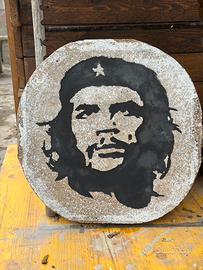 Che Guevara quadro
