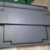 Macchina per scrivere Olivetti ET 60 Compact