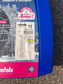 Accessori auto