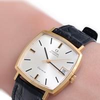 Omega Genève Automatic Ref.  – Vintage anni