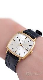 Omega Genève Automatic Ref.  – Vintage anni