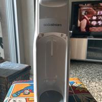 Gasatore Sodastream