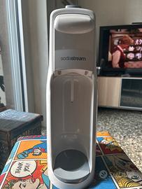Gasatore Sodastream