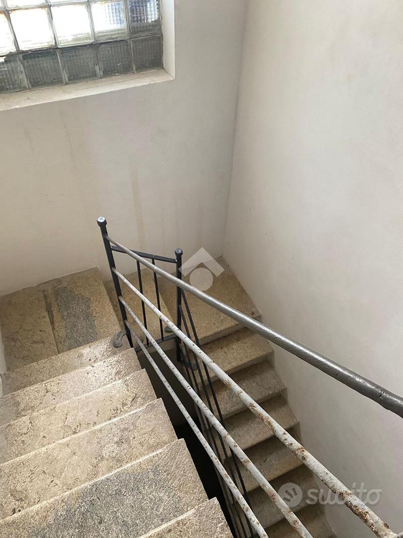 Appartamento – Trapani - Vista 5