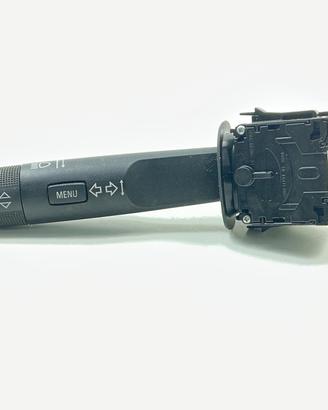 DEVIOLUCI SINISTRO OPEL Karl Serie 23423701 B10XE