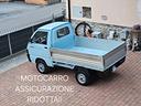 motocarro-piaggio-quargo-perfetto-
