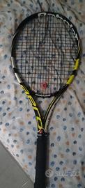 Racchetta Tennis Babolat AeroPro Drive 2013 (Model