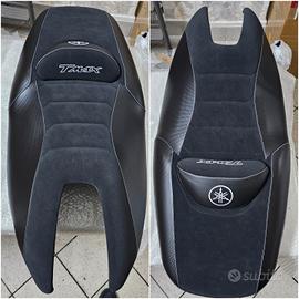 Sella Tmax 500 2001-2007